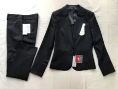 AOKI アオキ レディース スーツ ジャケット パンツ セットアップ スーツ