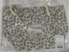 HLT Cherry Tote Bag W大阪 - メルカリ