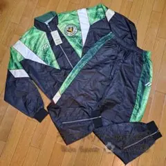 2025年最新】ヴェルディ川崎の人気アイテム - メルカリ