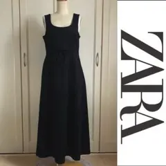 Item thumbnail for item 4a940147-72ce-4de7-a340-a1f60ffea508