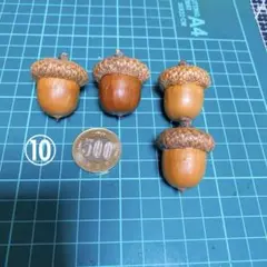 Item thumbnail for item 0106cb18-8e9f-47a4-8b4e-802031ceeed4