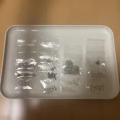 手芸材料
