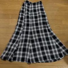 GRL スカート