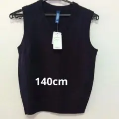 Item thumbnail for item 95f3841c-90b0-4a0b-bc52-04a82480d48c