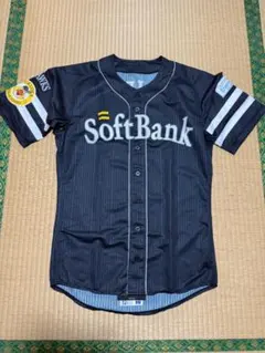 2025年最新】ホークス 実使用の人気アイテム - メルカリ