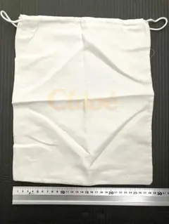 Item thumbnail for item fe6749df-5376-4296-b72c-1344562f0bc4