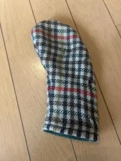 R.O様 リクエスト 2点 まとめ商品