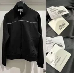 【ててさま専用】EPTM鏡面studs トラックスーツセットアップ