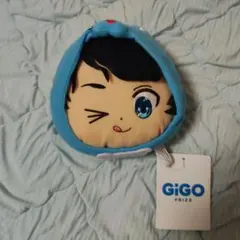 2025年最新】ちろぴのフェイスポーチの人気アイテム - メルカリ