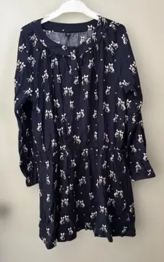 Item thumbnail for item 82db3b72-c204-4556-862a-15bdd45a4d5b