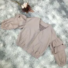 Item thumbnail for item 3ce9617b-1781-477a-9879-51759660da55