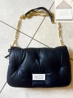 Maison Margiela Glam Slam Bag バッグ