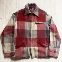 Item thumbnail for item 55d7fdd9-8ba3-46d5-bcd6-8ba60b6a6e78