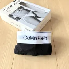 カルバンクライン XS ジョックストラップ JOCKSTRAP メンズ ブリーフ