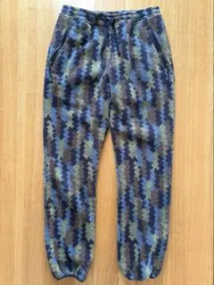 Item thumbnail for item 26c2661f-34ef-4758-b001-8a259c36702f