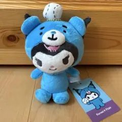 NiziU press play キーリング ピリクマ Felix 中古品 - メルカリ