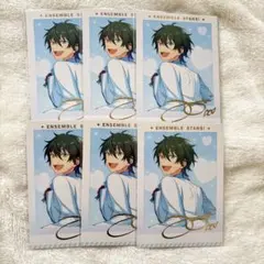 あんスタ あんさんぶるスターズ!! 中国ぱしゃこれ 影片みか