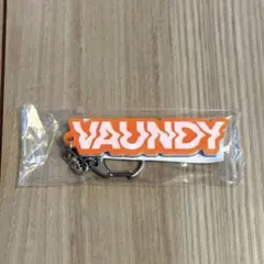 Vaundy 非売品 映画 限定 キーホルダー ロンドン公演のサムネイル