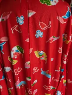 Item thumbnail for item 05bfb7a6-f0f9-4bbc-af9b-c55253a35f66