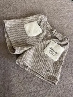 ALGYアルジー原宿女子キッズ女の子♡Mサイズ160cmサイズ