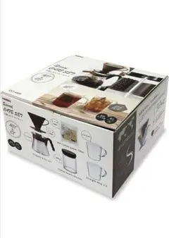 Item thumbnail for item b0117e9a-beb0-4c96-8d44-3c96883811dd