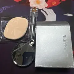 Item thumbnail for item 1579f814-3438-43ee-8dec-4a1048bfe4e3