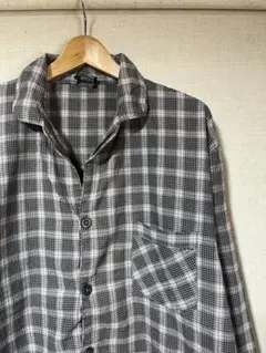 Item thumbnail for item a69932eb-f838-44be-9e64-693535832e96