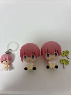 五等分の花嫁一花まとめ売り