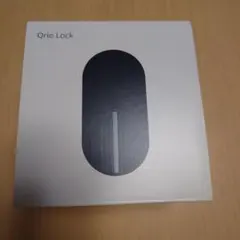 Item thumbnail for item f614b070-9749-4fab-9ca1-5ea8881bfe23