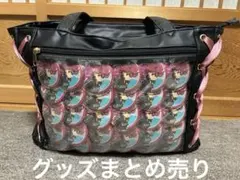 イナズマイレブン HMV限定 缶バッジ 野坂悠馬 灰崎凌兵 - メルカリ