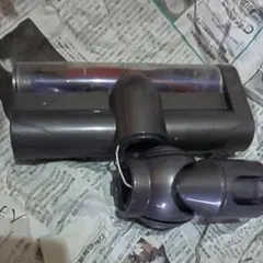 【にゃんたろう様専用】