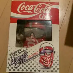 Item thumbnail for item d2124dea-773e-4c00-9633-278af632dc26