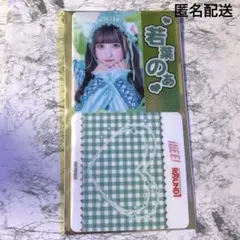 2026年最新】ラウンドワンコースターの人気アイテム - メルカリ