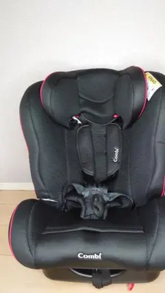 Item thumbnail for item e150ea60-c577-425a-82da-012917367d63