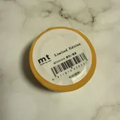 M20》mt 横浜ロフト限定商品 マスキングテープ