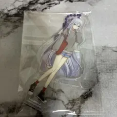 2026年最新】宵崎奏 アクスタの人気アイテム - メルカリ