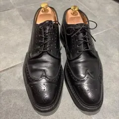 church's Grafton 173 ウイングチップのサムネイル