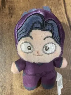 チャチャリン様 リクエスト 2点 まとめ商品