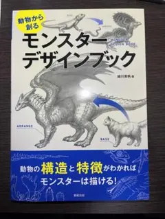 kei様 リクエスト 2点 まとめ商品