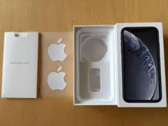 2026年最新】iPhoneXR空箱の人気アイテム - メルカリ