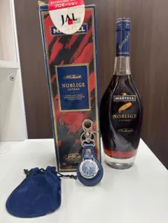 2025年最新】マーテル NOBLIGEの人気アイテム - メルカリ