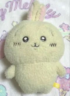 2025年最新】ちいかわ ほわほわぬいぐるみs(立ちポーズちいかわ)の人気