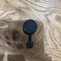 ブロックラボ　バイキンじょうのツノ　パーツ　バラ売り　バイキンマン　アンパンマン