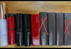 アミーゴ様 口紅 まとめ売りセット