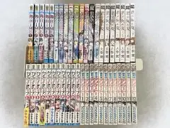 レディースコミック まんがグリム童話 まとめ売り＆バラ売りオッケー