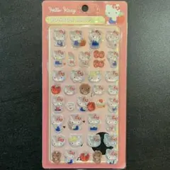 りんりん様 リクエスト 2点 まとめ商品