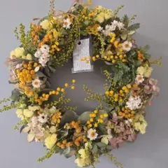 Item thumbnail for item 2acb75b3-d0f7-4e72-a734-d1910ec8d804