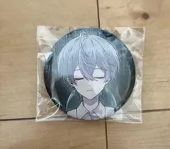 シクフォニ 缶バッジ 雨乃こさめ - メルカリ