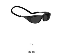 ポンた様 リクエスト 2点 まとめ商品