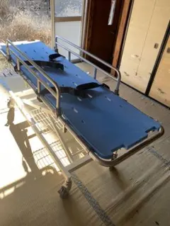 Item thumbnail for item 9f3aa816-b0fe-4ab2-b75f-6dba171190b9